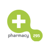 speakers-for-home-logos-pharm295