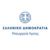 hellenic-republic