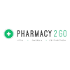 speakers-for-home-logos-Pharmacy2go