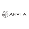 speakers-for-home-logos-apivita