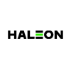 speakers-for-home-logos-haleon