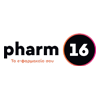 speakers-for-home-logos-pharm16
