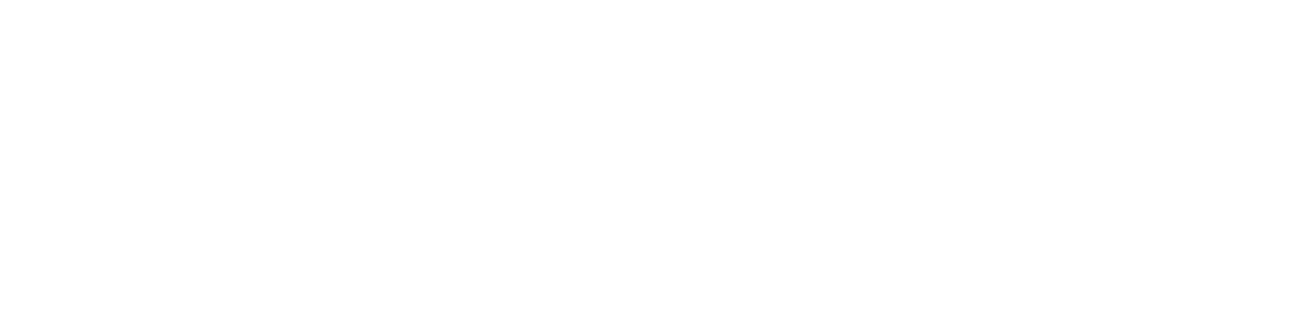 epharmacy-summit