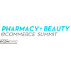 pharmacysmall